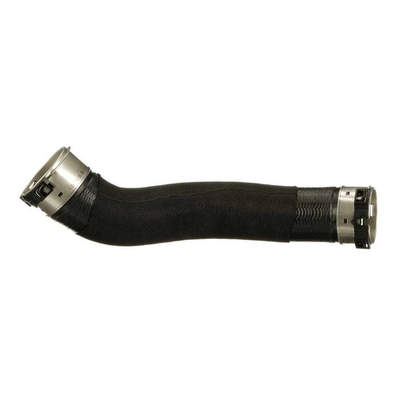Gates Intercooler Turbo Charge Air Hose 400mm 09-1625