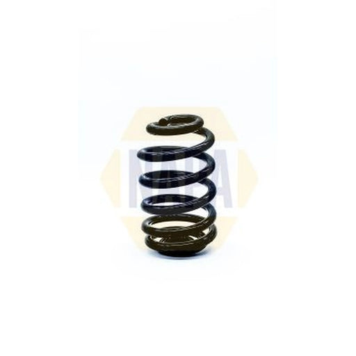 NAPA Rear Suspension Coil Spring NCS1316