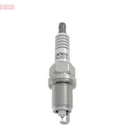 Denso Engine Spark Plug PKJ20CR-L11