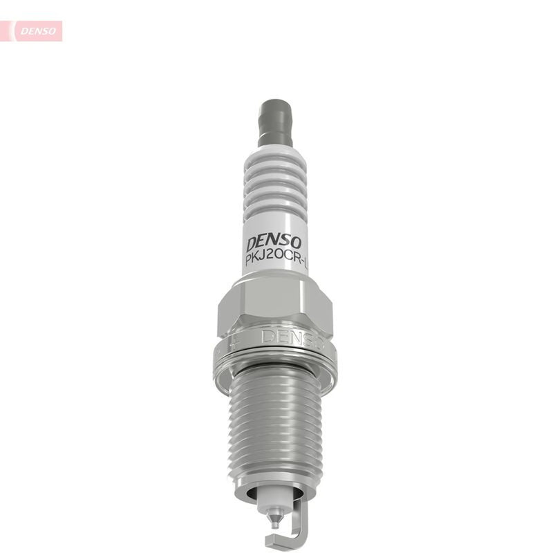 Denso Engine Spark Plug PKJ20CR-L11