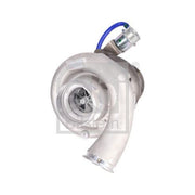 Febi Turbocharger Turbo Unit 187897