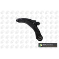 BGA Control/Trailing Arm Front Left TRC7321