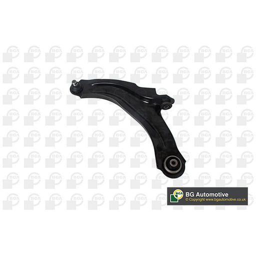 BGA Control/Trailing Arm Front Left TRC7321