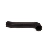 Gates Radiator Coolant Hose 285mm ID 05-2389