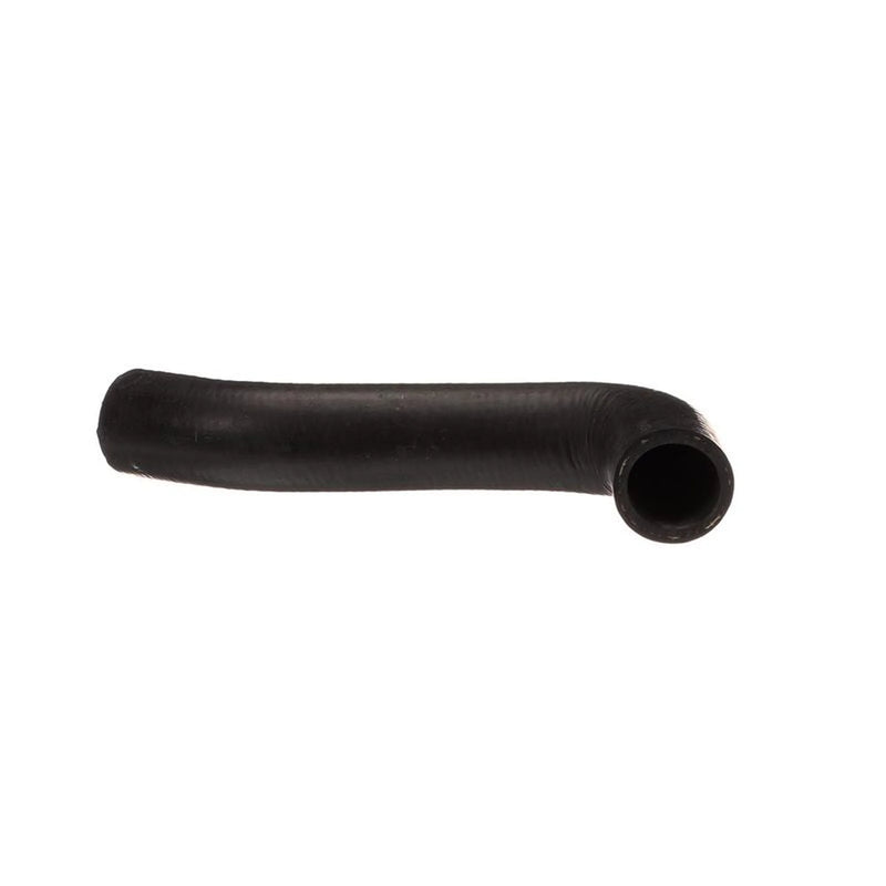 Gates Radiator Coolant Hose 285mm ID 05-2389