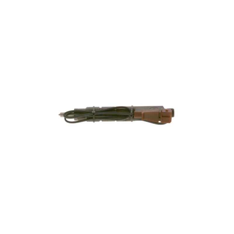 Bosch Injector Nozzle & Holder Assembly 0 432 191 397