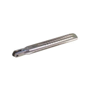 RUBI TILING TOOLS Carbide Scoring Wheel 10mm (7/16in) - 01946