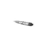 Bosch Diesel Injector Nozzle Tip 0 445 120 439