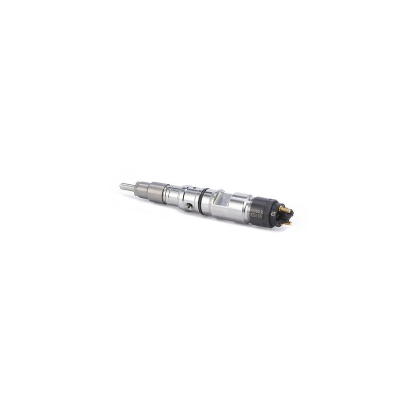 Bosch Diesel Injector Nozzle Tip 0 445 120 439