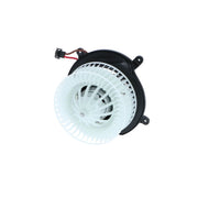 NRF Heater Blower Fan 34199