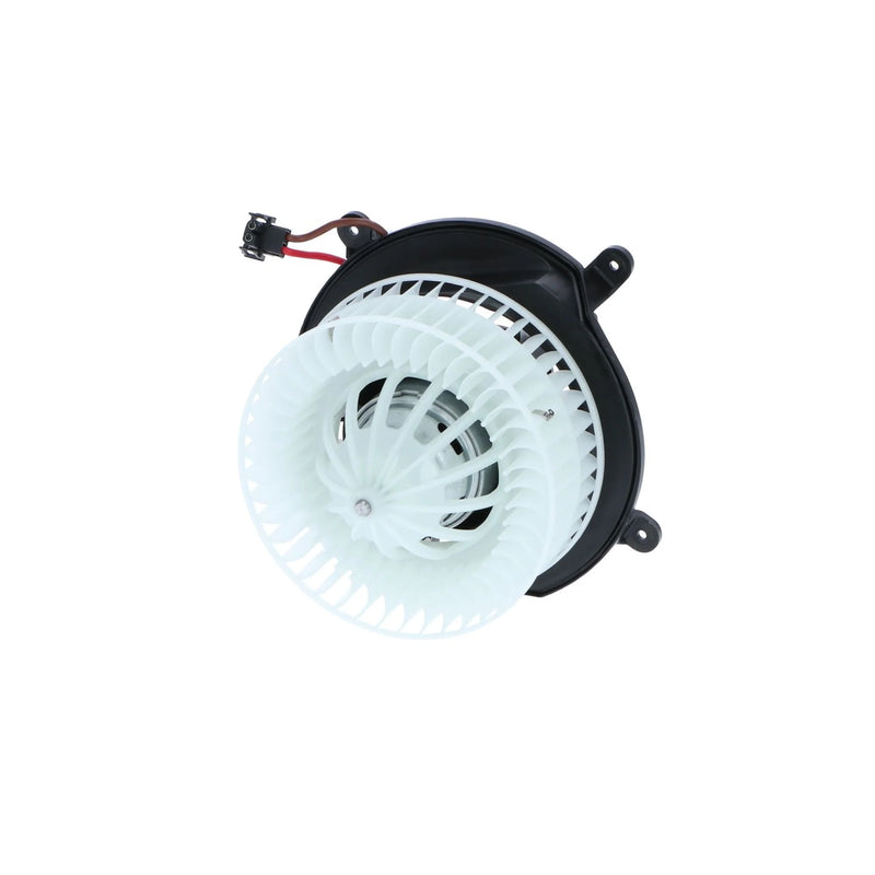 NRF Heater Blower Fan 34199