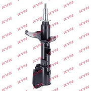 KYB Shock Absorber Damper Strut Front Left 635012