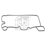 Febi Oil Filter Housing Gasket 31969