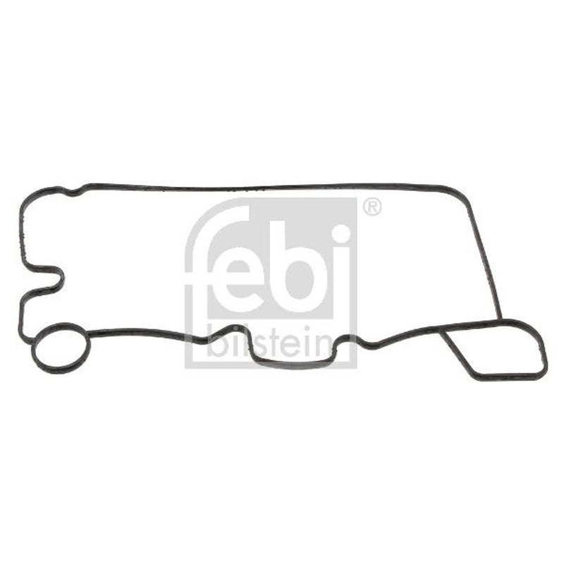 Febi Oil Filter Housing Gasket 31969
