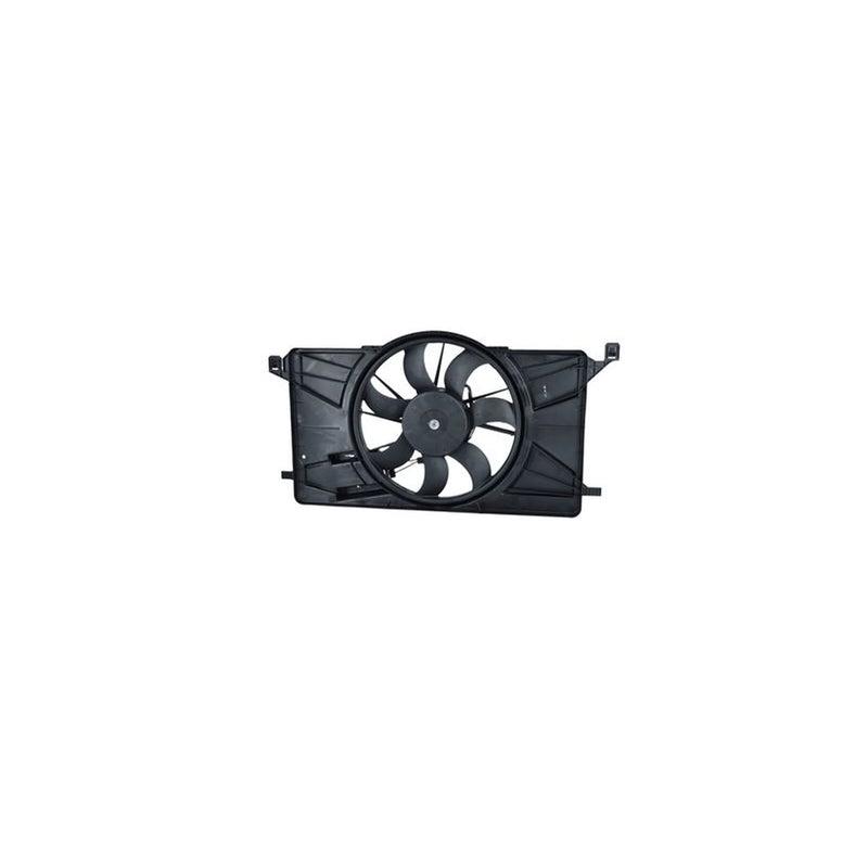 NRF Engine Cooling Fan 47959