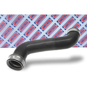 Borg & Beck Intercooler Turbo Charge Air Hose BTH1339