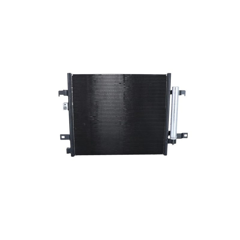 NRF Air Conditioning Condenser 350559