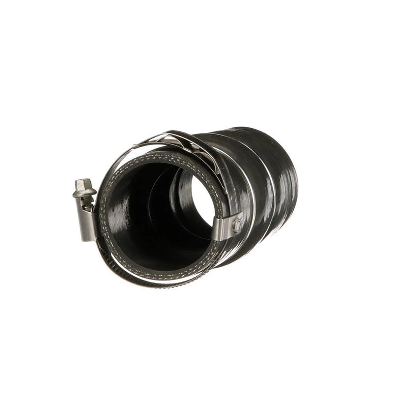 Gates Intercooler Turbo Charge Air Hose 130mm 09-0122