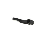 Gates Radiator Coolant Hose 630mm ID 05-5765