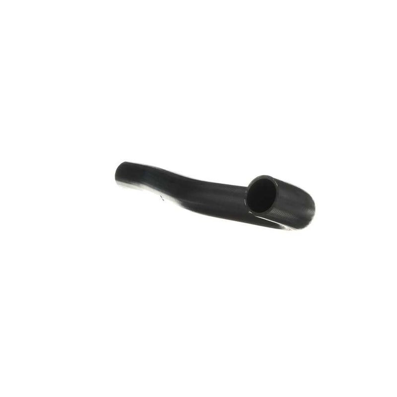 Gates Radiator Coolant Hose 630mm ID 05-5765