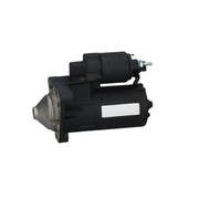 Valeo Starter Motor 12V 0.9kW 10 Teeth 438507