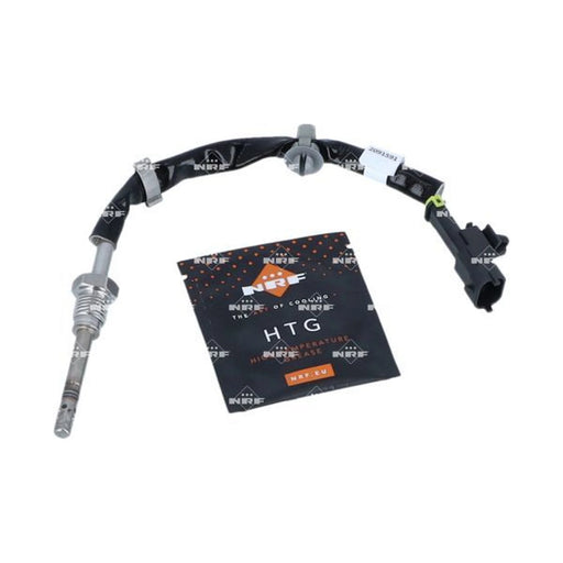 NRF Exhaust Gas Temperature Sensor before soot particulat 707207