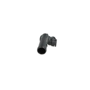 NRF Coolant Flange Housing Connector Cylinder Head 775007