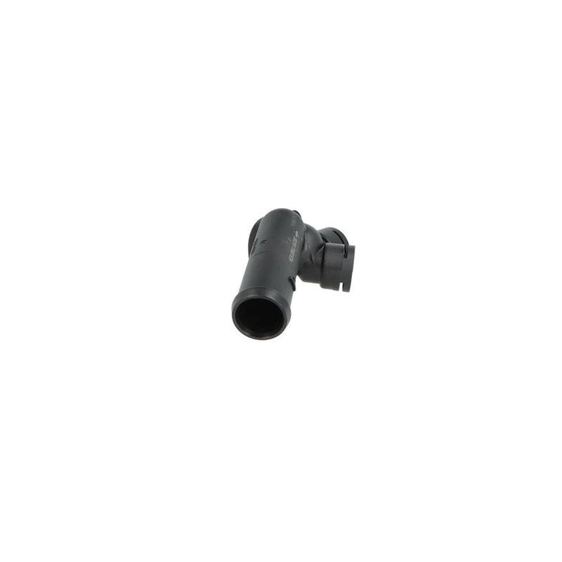NRF Coolant Flange Housing Connector Cylinder Head 775007