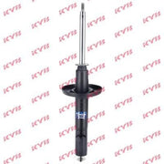 KYB Shock Absorber Damper Strut Front 634015