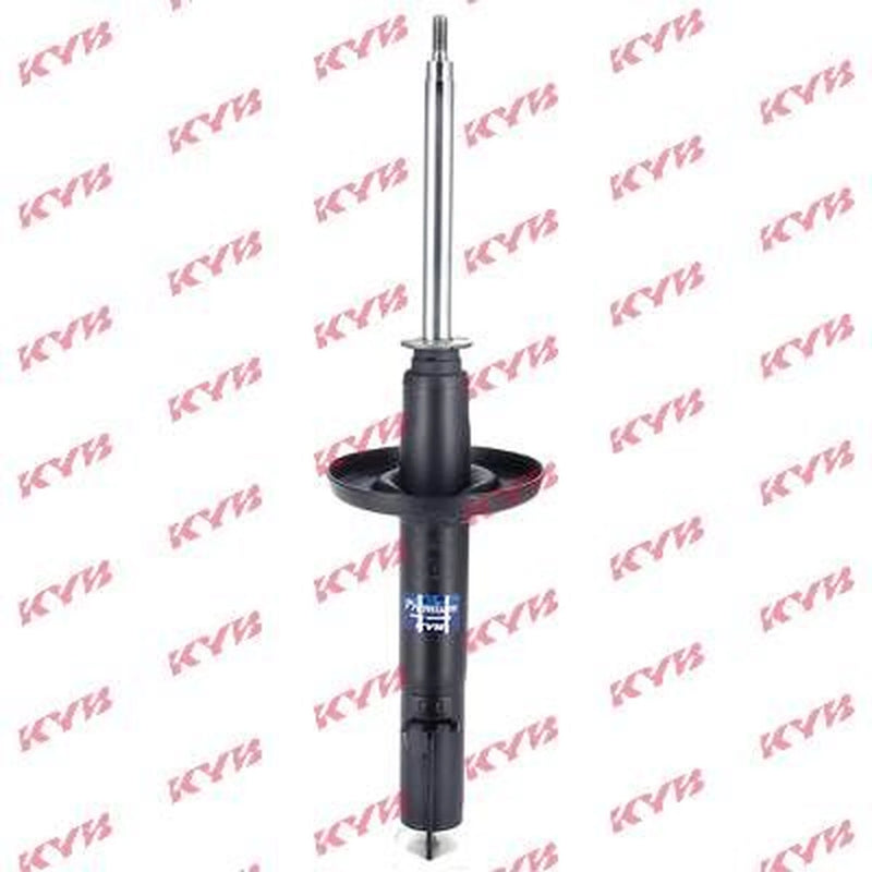 KYB Shock Absorber Damper Strut Front 634015