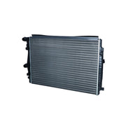 NRF Engine Radiator 58392A