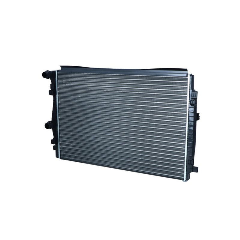 NRF Engine Radiator 58392A