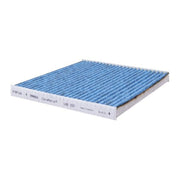 Mahle Cabin Air Filter (Pollen Filter) LAO 157