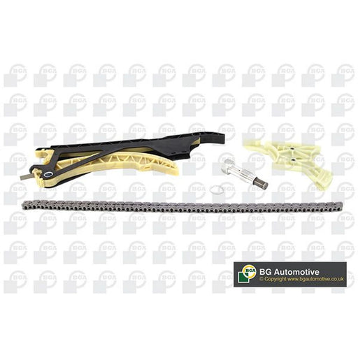BGA Timing Chain Kit Set 148 Links TC0940K