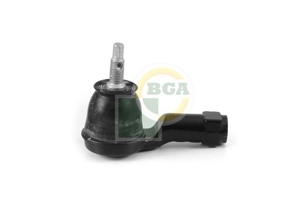 BGA Steering Tie Rod End Ball Joint Front Left