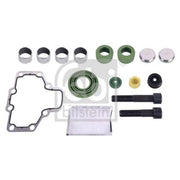 Febi Brake Caliper Repair Kit Front 184567