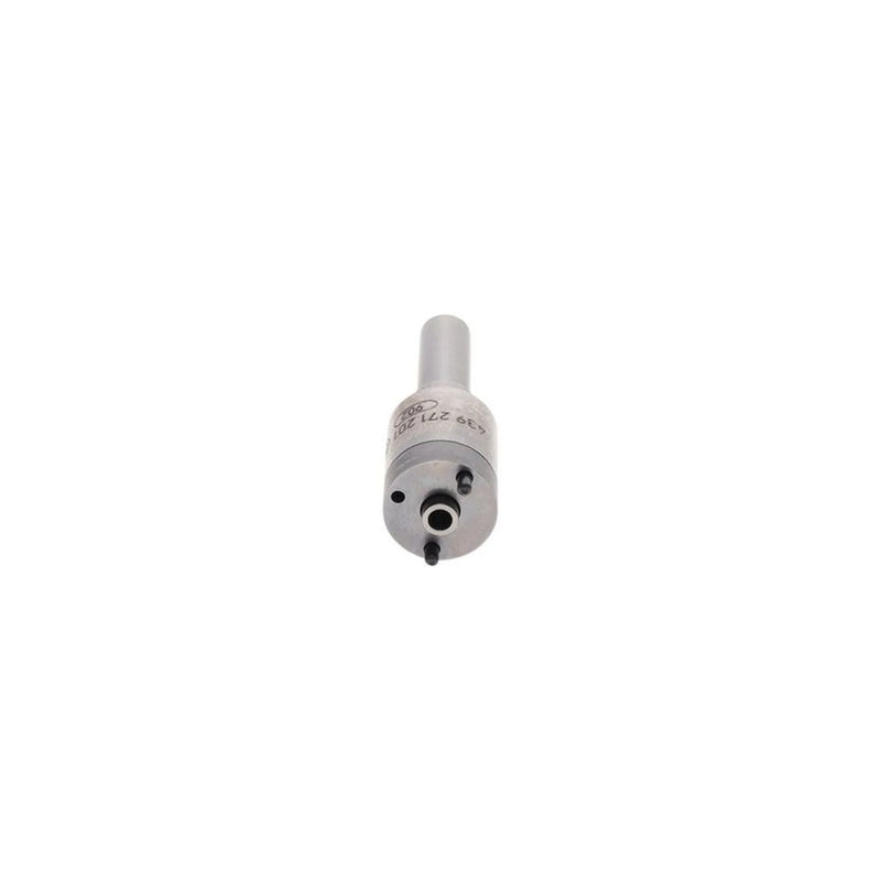 Bosch Injector Nozzle Repair Kit 2 437 010 142