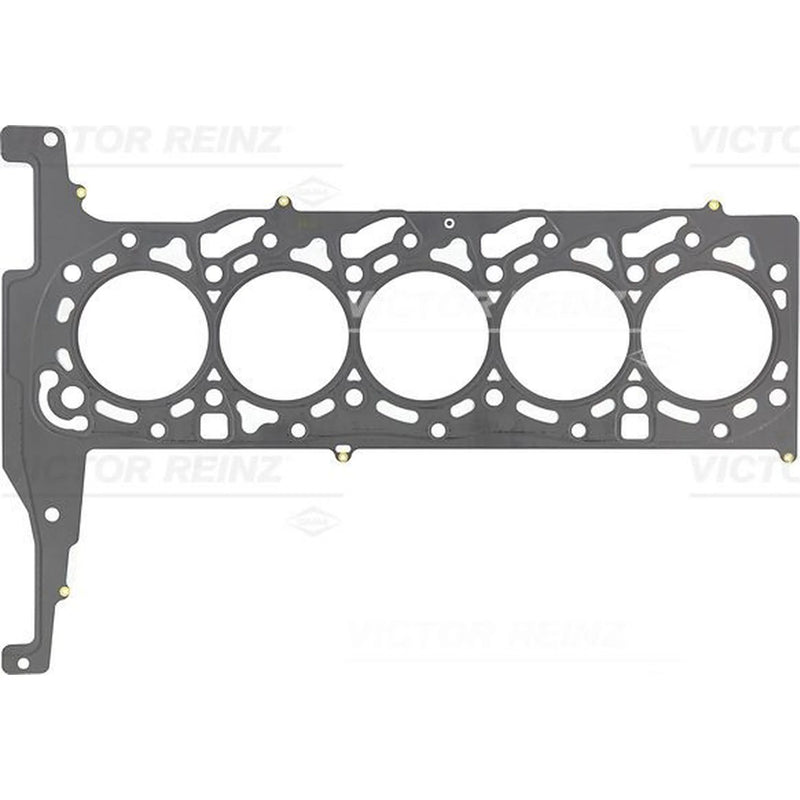 Victor Reinz Cylinder Head Gasket 1mm Thick 61-36440-10