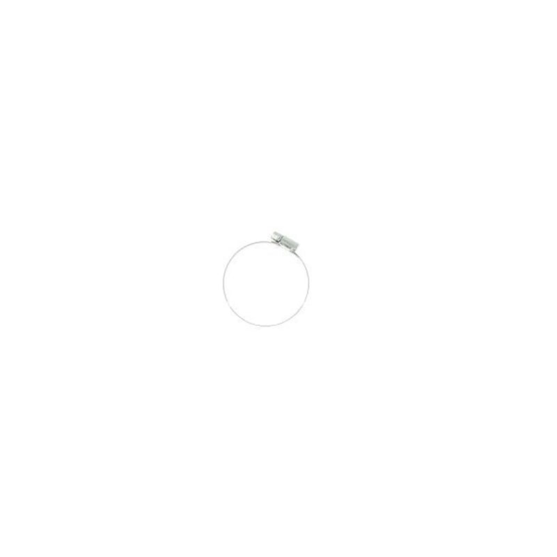 NRF Intercooler Turbo Charge Air Hose 166281
