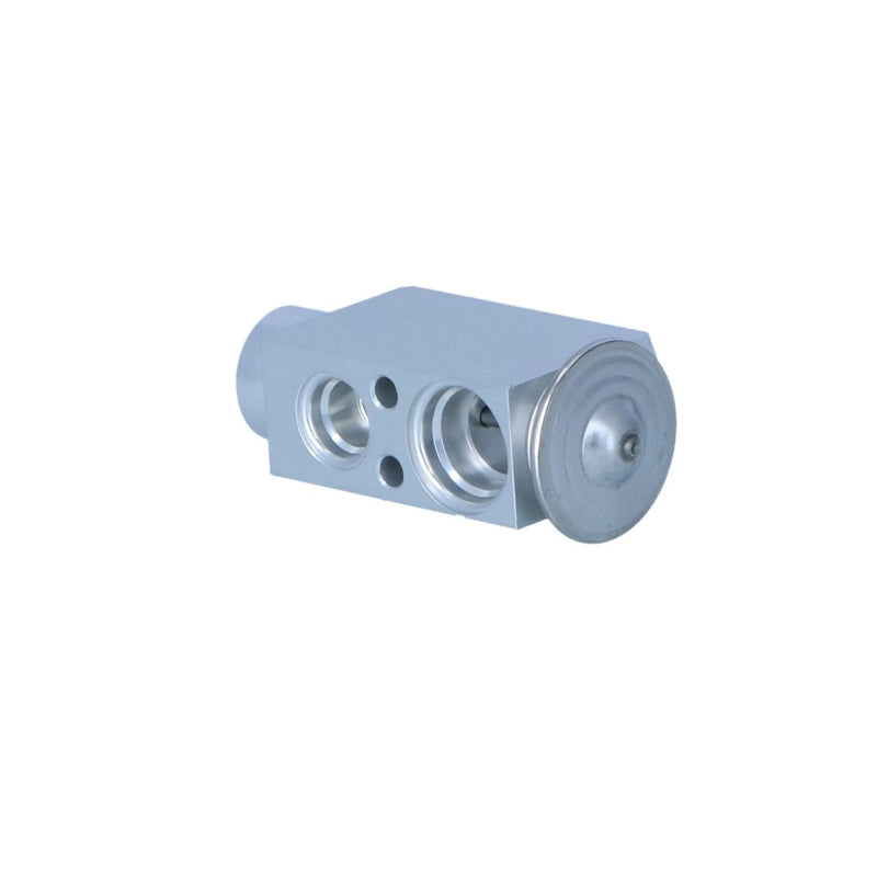 NRF Air Conditioning Expansion Valve 38490