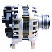 NAPA Car Alternator 12V NAL1947