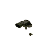 Bosch Turbo Boost Pressure Sensor F 01C 600 110