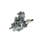 Bosch Diesel Injection Pump 0 460 424 466