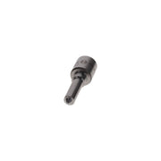 Bosch Diesel Injector Nozzle Tip 0 433 175 039