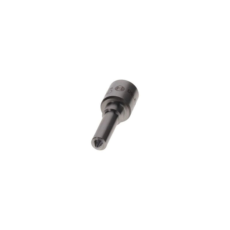 Bosch Diesel Injector Nozzle Tip 0 433 175 039