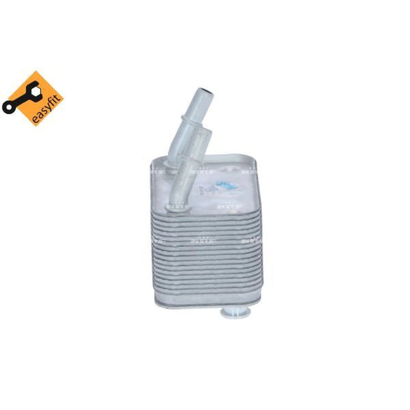 NRF Automatic Gearbox Oil Cooler 31797