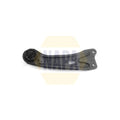 NAPA Control/Trailing Arm Rear Right NST3282