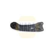 NAPA Control/Trailing Arm Rear Right NST3282