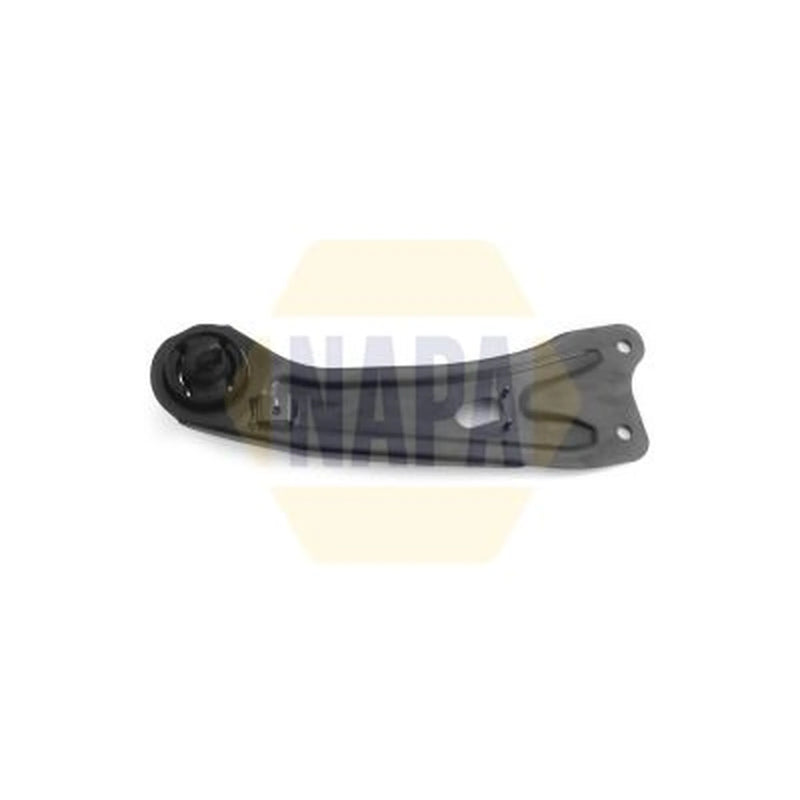 NAPA Control/Trailing Arm Rear Right NST3282
