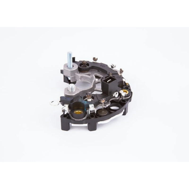 Bosch Alternator Rectifier Diode Pack 1 986 AE0 222
